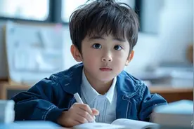 教培行业转战新赛道：数千元学习机热卖，“省妈”还是智商税？图片