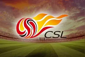 中超历史赛季蓝盘点：奥斯卡4次入选，5名中国球员在列图片