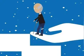 民生智库 | 山东：构建“四化”保障体系 破解失能老年人照护难题图片