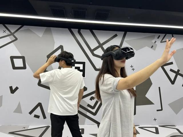 不是“凡尔赛”，上海这次真有凡尔赛宫了！