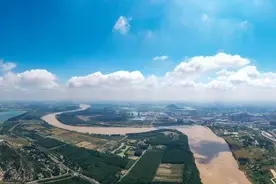 探索热冷同供，起步区能源高质量发展行动方案征求意见图片