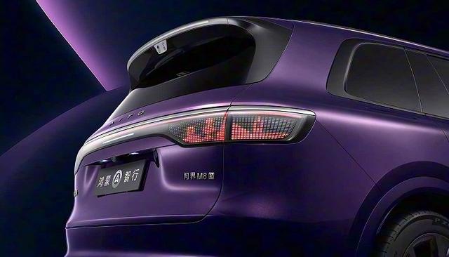 五大维度回顾2025年14款年度车型