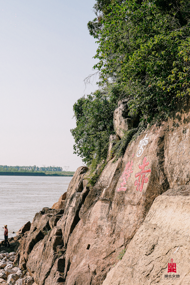 课本里的湖北地标，你去过几个？