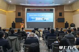 点亮骑手前行路，神州行骑士卡（小哥版）正式发布图片