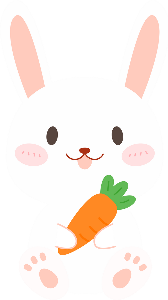 关于西安秦岭野生动物园执行淡季票价及开放时间的通知