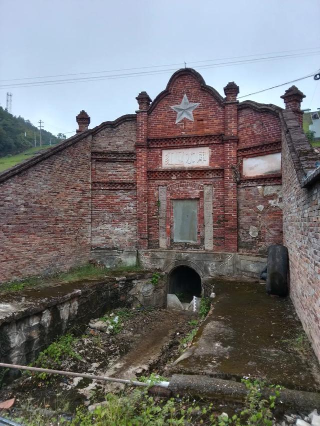 这座曾有“小南京”之称的千年古村，竟然是醴陵陶瓷的源头