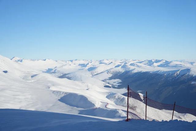 被低估的北疆县城，只去中转太可惜了
