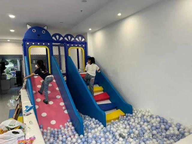 日照，向全国游客发出邀请！