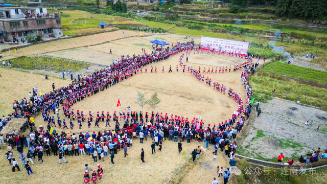 连嗨三天！下周，来清远这里一起过节