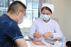 “过敏星人”看过来，这款创新药落地佛山图片