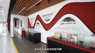 走进文化馆｜大兴惊现免费宝藏地！99%北京人还不知道！