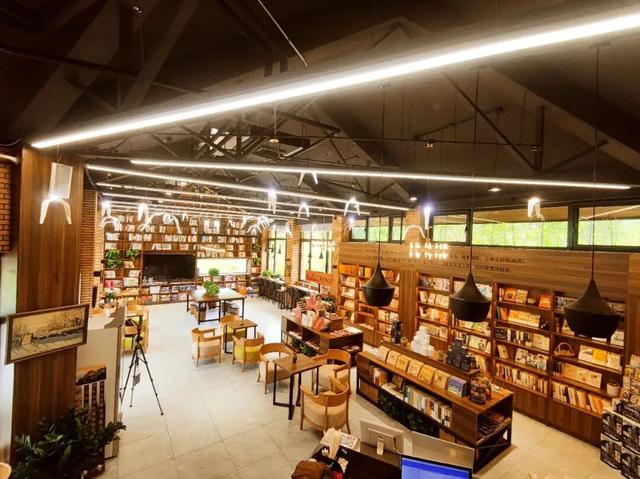 开通！北京地铁6号线、17号线、18号线，打卡攻略来了！