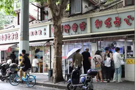“上只角”旧改，“巨富长”地块签约即生效！600多户居民将开启美好生活图片