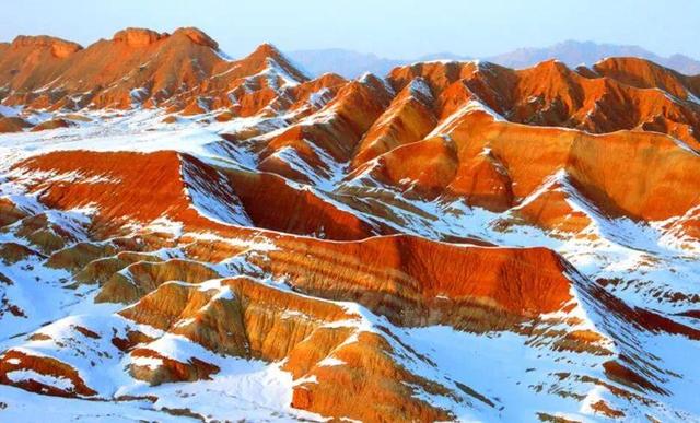 叫好不叫座，我国地质旅游尴尬困局如何破解？