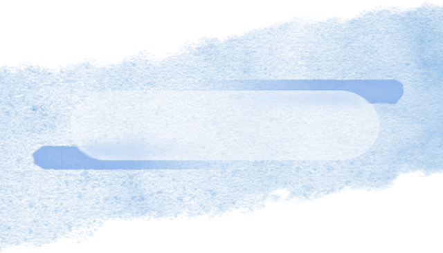 过年去哪？走，和老刘一起去这里！