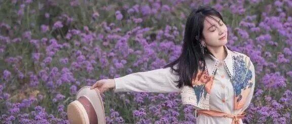 在江西，打开学习的N种可能！