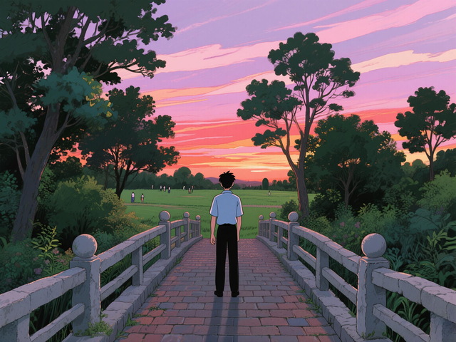 用动画电影的方式打开华容