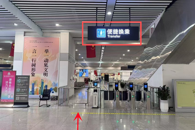 好看好玩超出片！跟着航展游珠海～