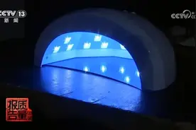 存在安全风险！上海官方测试：多个指标不符标准！近期正火→图片