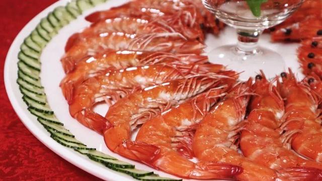 花海走起！湛江秋日限定打卡点！