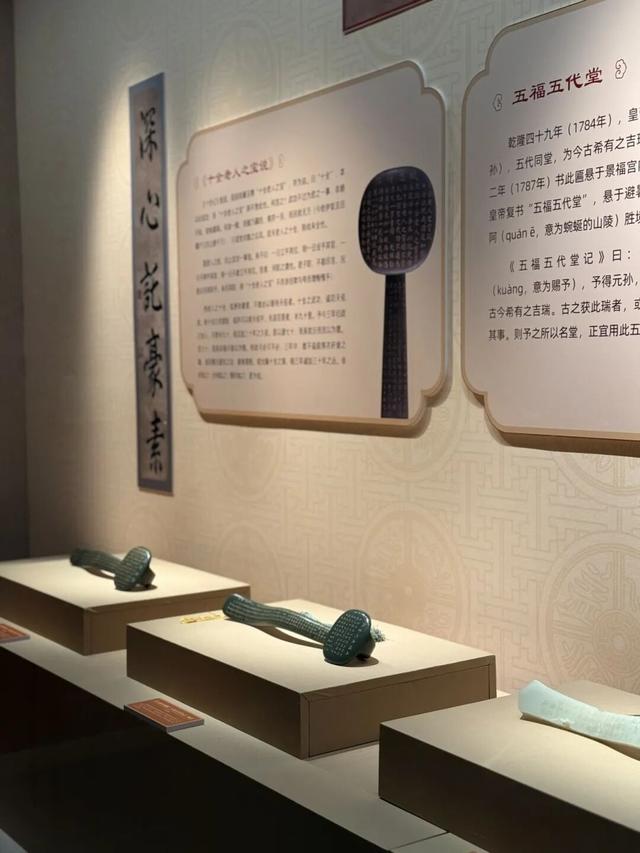 中国第一座公共博物馆120周年！系列重磅活动开启！