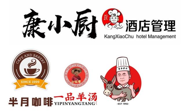 从“心”启航，翼展新篇！青岛机场转场四周年出行福利抢先看