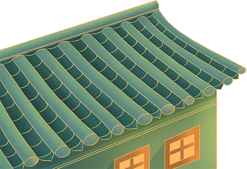 月满仁寿 | 用一个个“yuan”，打开仁寿今年的中秋