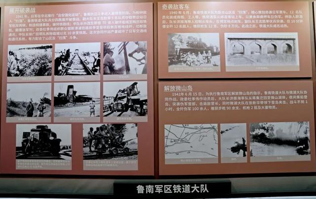 来北京，这个展览一定要看