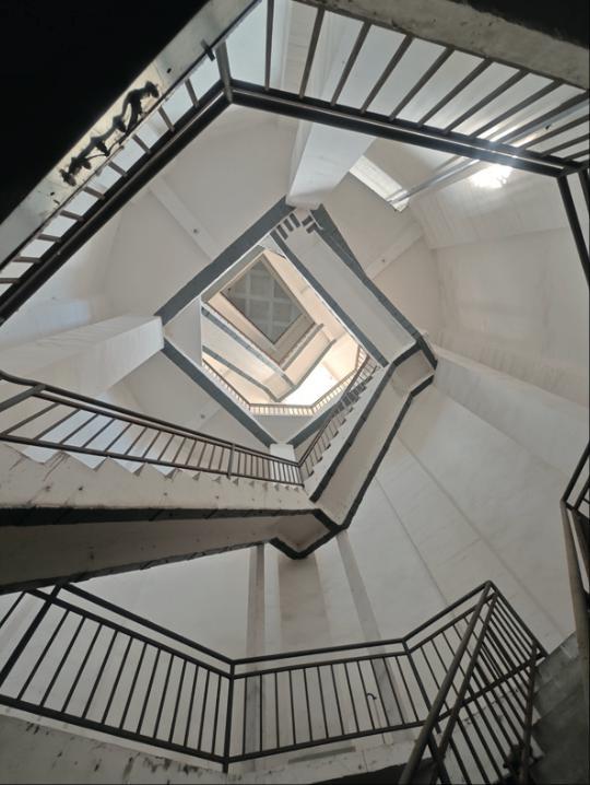 北京大学参观攻略，不懂这些等于白来