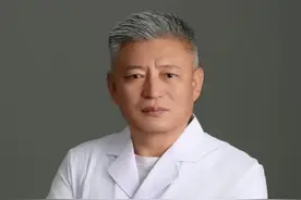 龙口市心理康复医院学习困难门诊——助力孩子打破学习困境 重拾自信图片