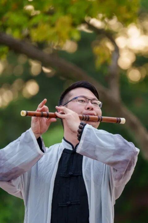 是时候再去一趟渤公岛了！