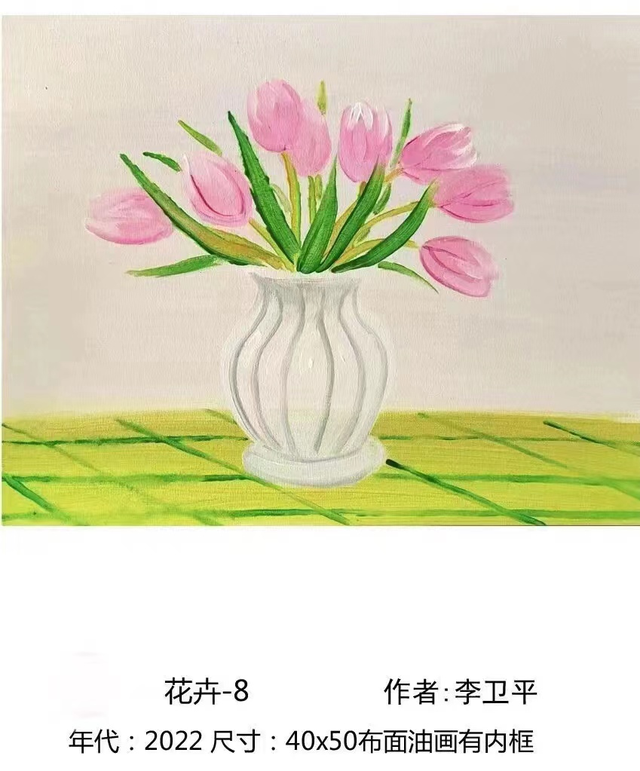 承受性与爱的悖论是我们无可避免的命运 第15张 承受性与爱的悖论是我们无可避免的命运 第15张