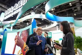 半岛聚焦丨存量房贷又降，今日起可申请！利率调整有商有量，选对了能省钱图片