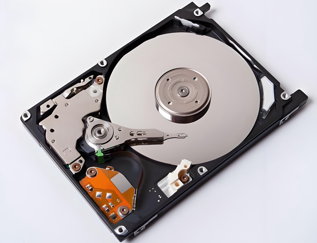 D加密是如何「偷走」你的游戏帧数的？