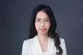 在同一老板的不同公司就职，申请经济补偿时，如何确定工作年限？丨我来帮你忙图片