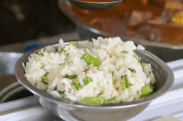 泉州“开挂”了？三张世界级名片将福建文旅的排面拉满