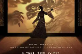 MM三人行|古偶剧左手抓流量，右手抓“剧”图片