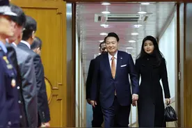 “科技创新 强国有我”少年儿童科技创享思政课视频封面