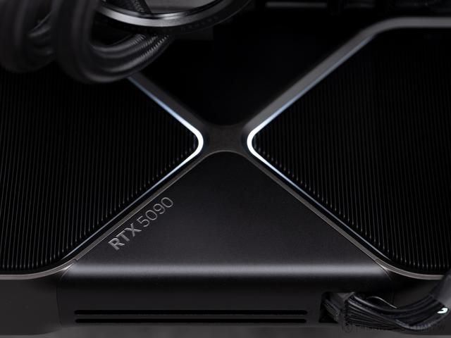 显卡三兄弟集体更新入门产品：AMD最拉胯，Intel支棱起来了？