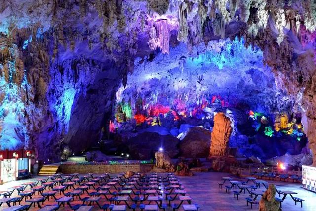 最新放假通知：连休4天！