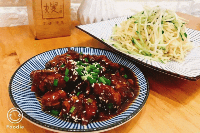丰收节金山食宿游攻略