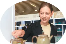 世界各地举办庆祝活动迎接文明对话国际日——在文明对话中拉近心与心的距离（环球热点）图片