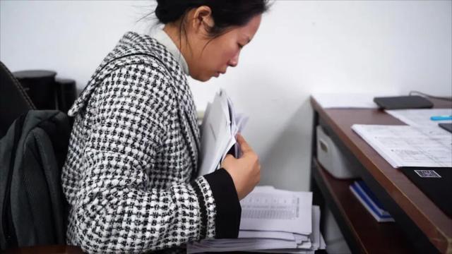 淡季不淡！秋假点燃衢江文旅消费潮