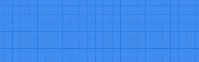 别问长春多努力，长春放心游，我们拼了！