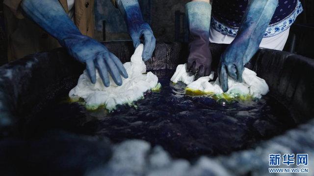 云南：没有严冬酷暑，只有“一山分四季”的奇妙与温柔