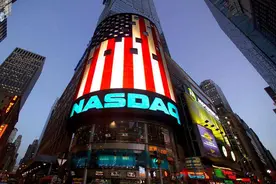 “一月效应”或再次应验！降息预期降温背景下美股缘何创新高？图片