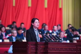 湖北省政协委员建言高校“双一流”建设：遴选一批理工类行业特色高校重点培育图片