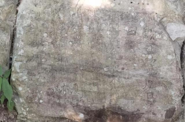 黔北拾光|寻访禹门寺,在静谧的禅房里,听见时间的心跳