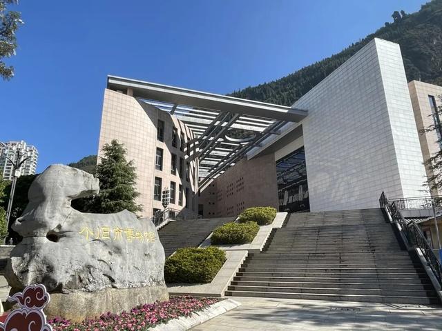 “最云南”·狂欢红河丨国庆中秋来个旧，8天精彩不重样！活动日程来了→