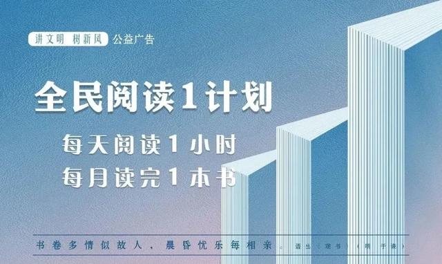 来宿城，解锁N种田园撒欢方式！